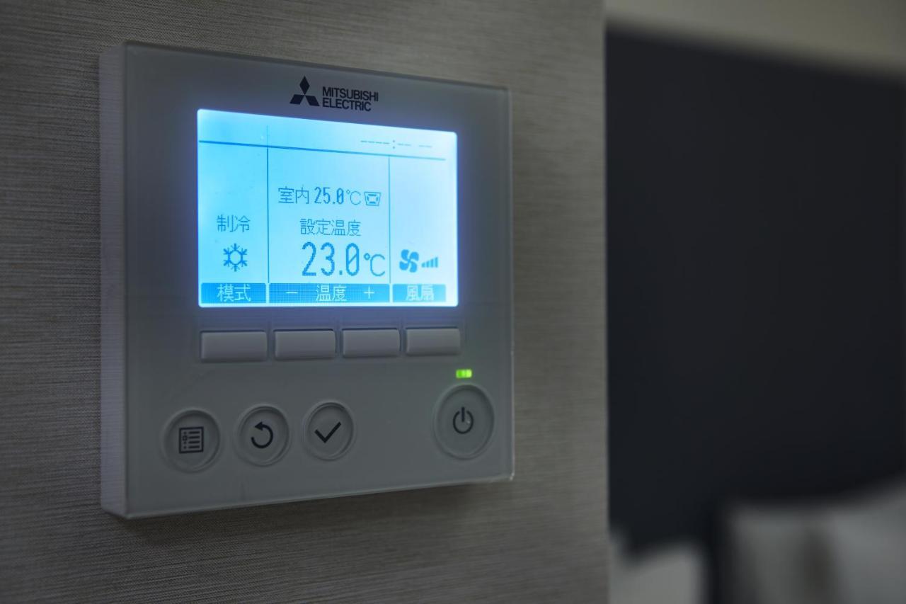 K Hotels Taipei Linsen Εξωτερικό φωτογραφία