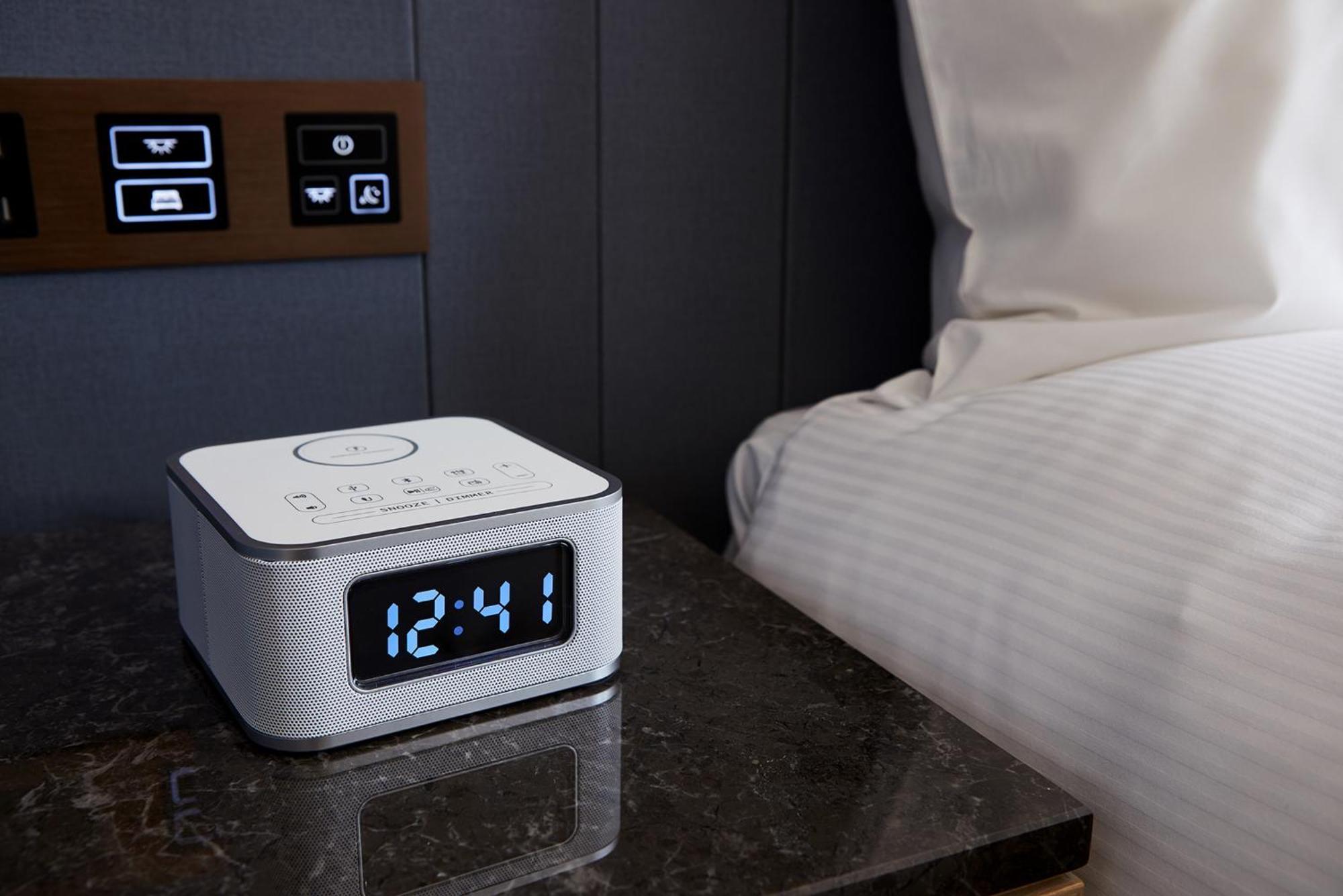 K Hotels Taipei Linsen Εξωτερικό φωτογραφία